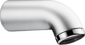 Верхний душ Hansgrohe коллекция Team SE 9L хром 27488000