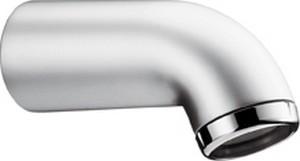 Верхний душ Hansgrohe коллекция Team SE 9L хром 27488000