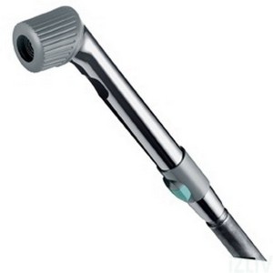 Гигиенический душ Hansgrohe коллекция Drencher хром 27570000