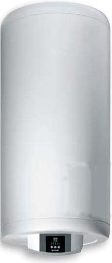 Gorenje Бойлер GBFU 50 E-DD 249610