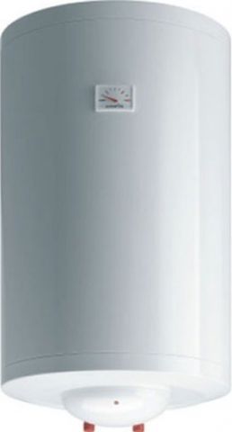 Gorenje Бойлер TG 100 V 263072