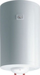 Gorenje Бойлер TG 100 V 263072