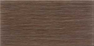 Опочно Нодо бронза 29 7х59 8