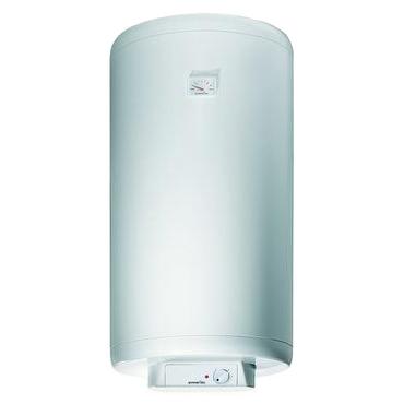 Gorenje Бойлер GBK 150 LN 762915
