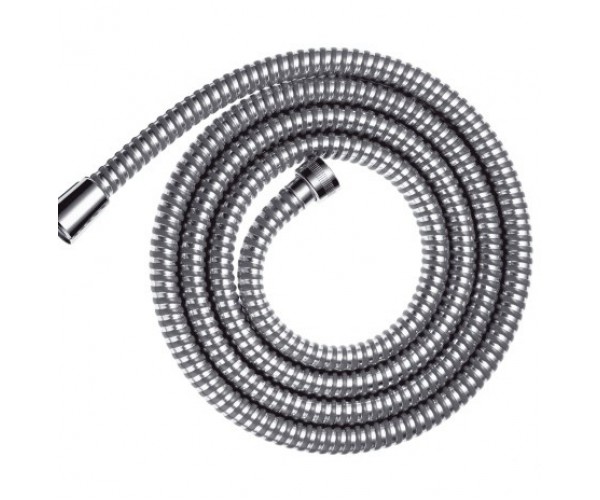Hansgrohe Душовий шланг Metaflex 28155000