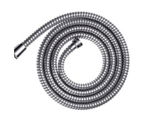 Hansgrohe Душовий шланг Metaflex 28155000
