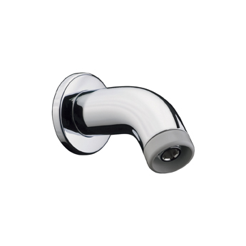 Hansgrohe Тримач для верхнього душа 27438000