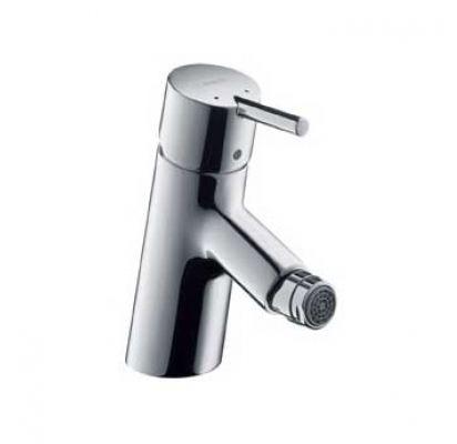 Hansgrohe Смеситель для биде TALIS S 32222000