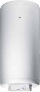 Gorenje Бойлер GBF 50 T/V9 358186