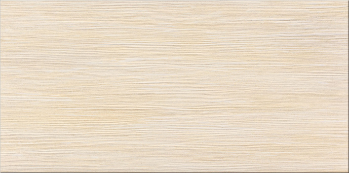 Опочно Нодо крем 29 7х59 8