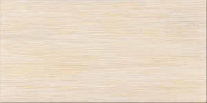 Опочно Нодо крем 29 7х59 8