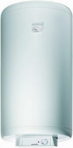 Gorenje Бойлер GBK 80 LN 762909