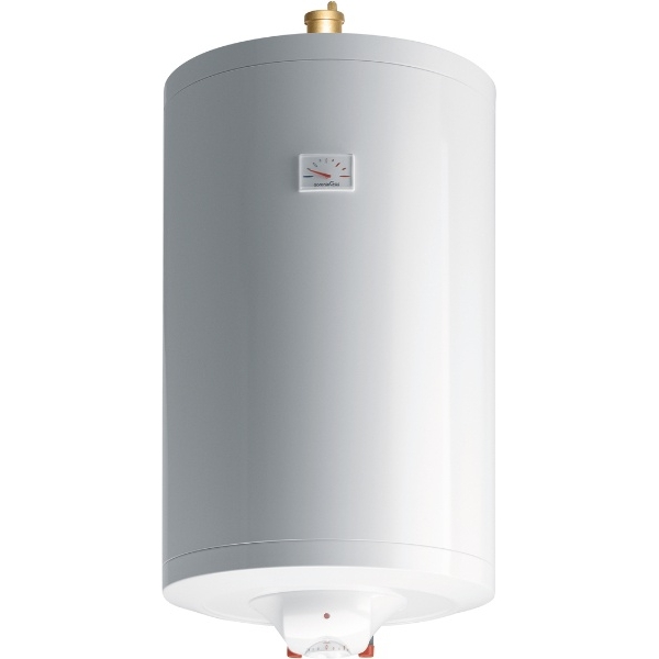 Gorenje Бойлер TGR 200 SN (UA) 762305