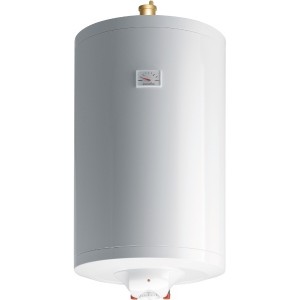 Gorenje Бойлер TGR 200 SN (UA) 762305