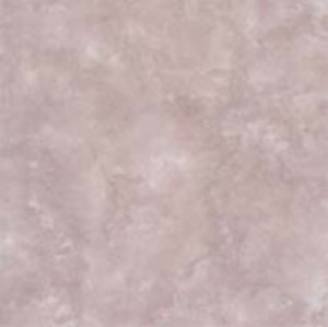 Церсаніт Даніела 33 3x33 3 беж