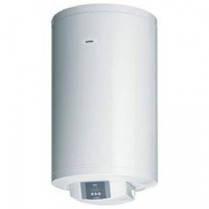 Gorenje Бойлер GBFU 200 E-DD 249616