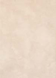 Церсанит Даниэла 25x35 крем