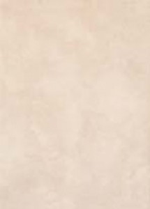 Церсаніт Даніела 25x35 крем