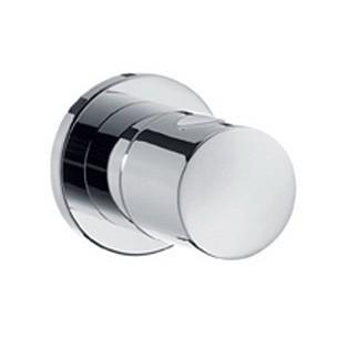 Hansgrohe Запірний вентиль 15972000
