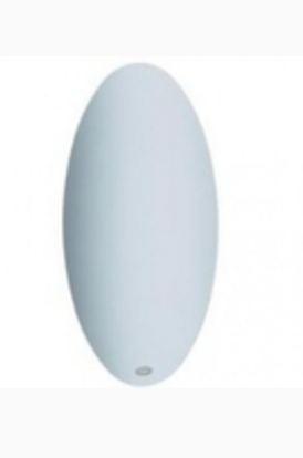 Hansgrohe Зеркало 41212000