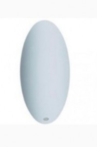 Hansgrohe Зеркало 41212000