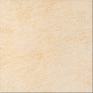 Опочно Триполис беж 39 6х39 6