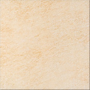 Опочно Триполис беж 39 6х39 6