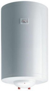 Gorenje Бойлер TG 80 V 263071