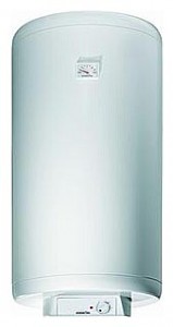 Gorenje Бойлер GBK 100 LN 762911