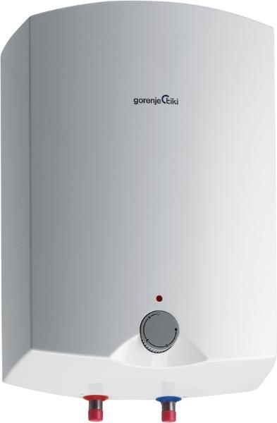 Gorenje Бойлер GT 15 Про 298362