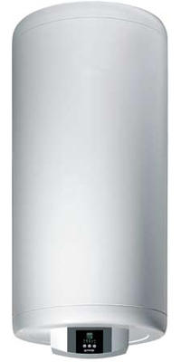 Gorenje Бойлер GBFU 100 E-DD 249612