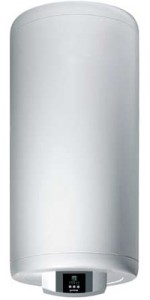 Gorenje Бойлер GBFU 100 E-DD 249612