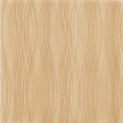 Церсаніт Фарід 33 3x33 3 беж