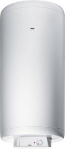 Gorenje Бойлер GBF 150 T/V9 358195