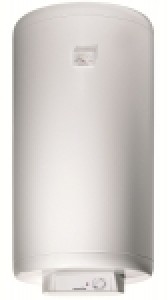 Gorenje Бойлер GBK 80 RN 762908