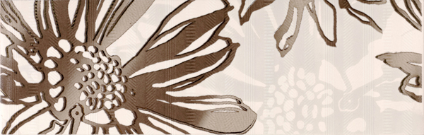 фриз Церсаніт Карина 8x25 крем