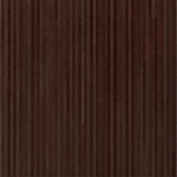 Церсанит Карино 33x33 браун