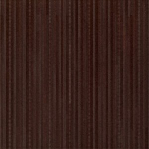 Церсанит Карино 33x33 браун