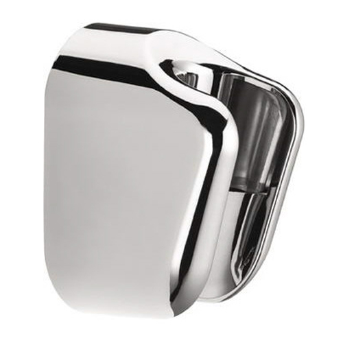 Держатель ручного душа Hansgrohe хром 28321000