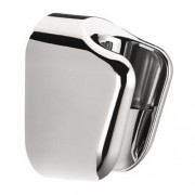 Тримач ручного душу Hansgrohe хром 28321000