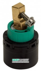 Hansgrohe Картридж для змішувача M3 / M2 92730000