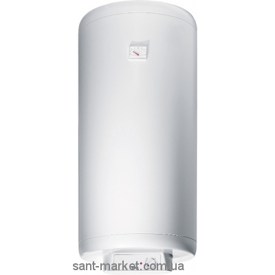Gorenje Бойлер GBF 100 T/V9 358193