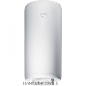 Gorenje Бойлер GBF 100 T/V9 358193