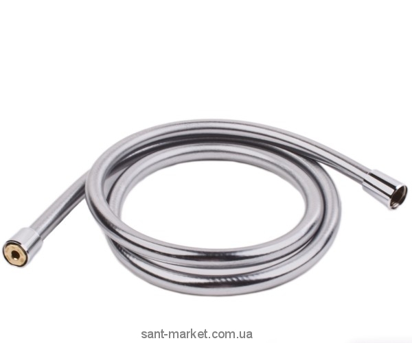 Hansgrohe Душевой шланг Isiflex 1 60 м 28276880