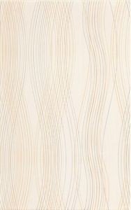 Церсанит Фарида 25x35 бианко