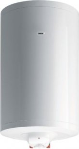 Gorenje Бойлер TG 50 V 263070