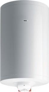 Gorenje Бойлер TG 50 V 263070