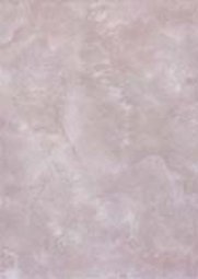 Церсанит Даниэла 25x35 беж