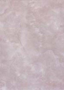 Церсанит Даниэла 25x35 беж