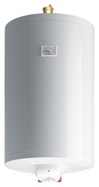 Gorenje Бойлер TGR 80 SN (UA) 762206